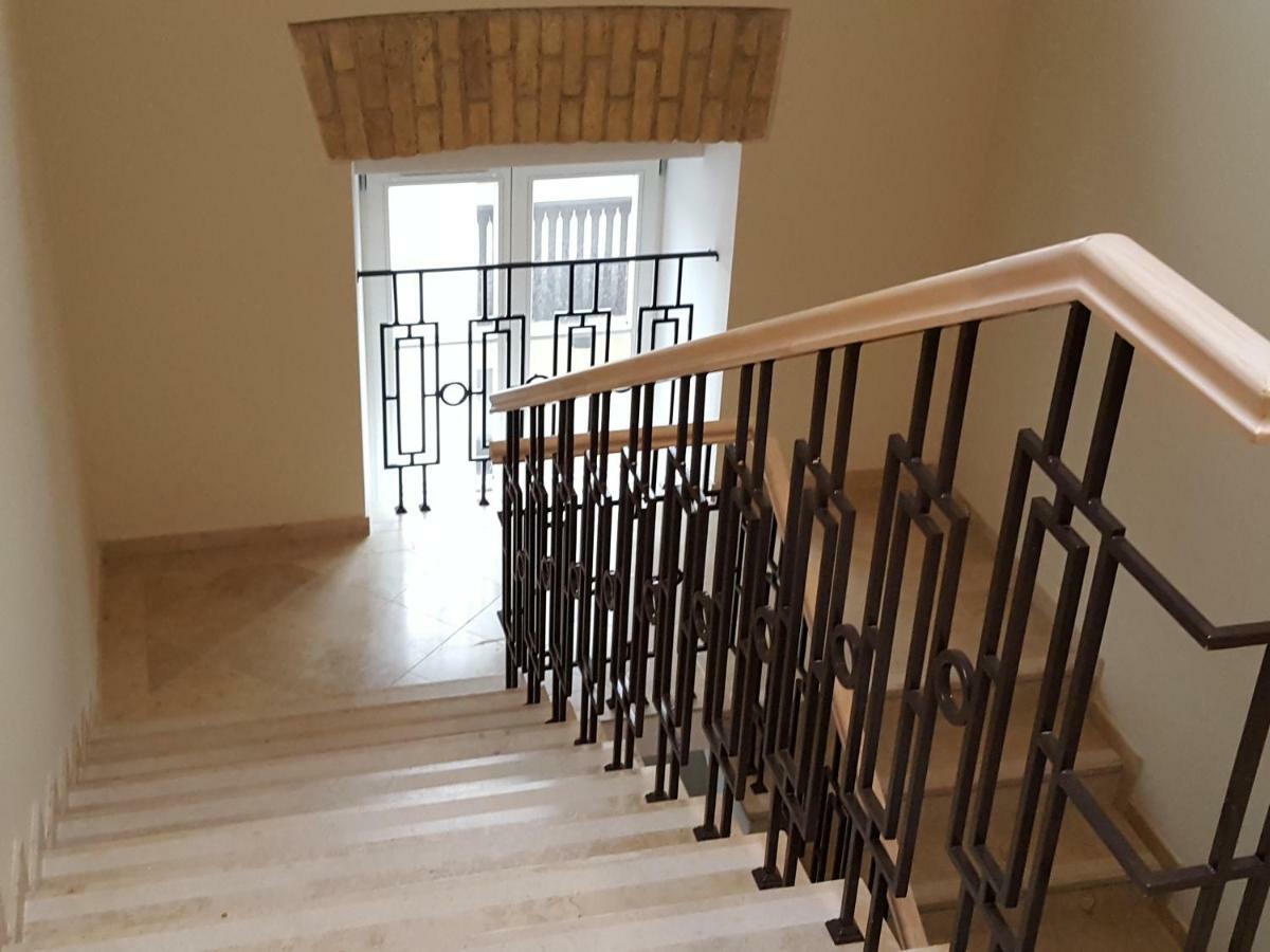 City Dawn Gate Apartment Βίλνιους Εξωτερικό φωτογραφία